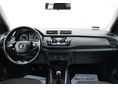 SKODA FABIA 2021/6 - 14