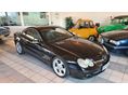 MERCEDES-BENZ SL 350 2006/9 - 1