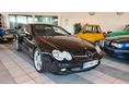 MERCEDES-BENZ SL 350 2006/9 - 2