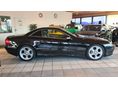 MERCEDES-BENZ SL 350 2006/9 - 3