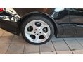 MERCEDES-BENZ SL 350 2006/9 - 4