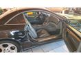 MERCEDES-BENZ SL 350 2006/9 - 5