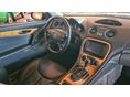 MERCEDES-BENZ SL 350 2006/9 - 6