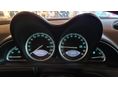 MERCEDES-BENZ SL 350 2006/9 - 7