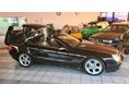MERCEDES-BENZ SL 350 2006/9 - 8