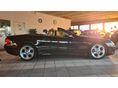 MERCEDES-BENZ SL 350 2006/9 - 9