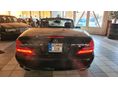 MERCEDES-BENZ SL 350 2006/9 - 10