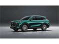 CHERY TIGGO 9 2025 - 1