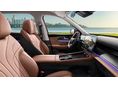 CHERY TIGGO 9 2025 - 3