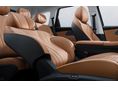 CHERY TIGGO 9 2025 - 4