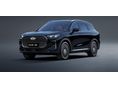 CHERY TIGGO 9 2025 - 5