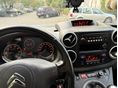 CITROEN BERLINGO 2017/1 - 9