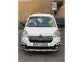 CITROEN BERLINGO 2017/1 - 3