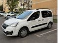 CITROEN BERLINGO 1.6 BlueHDi Feel