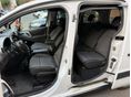 CITROEN BERLINGO 2017/1 - 8