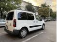 CITROEN BERLINGO 2017/1 - 5
