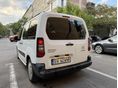 CITROEN BERLINGO 2017/1 - 6