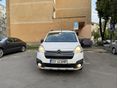 CITROEN BERLINGO 2017/1 - 7