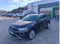 VOLKSWAGEN T-ROC 2025/5 - 1