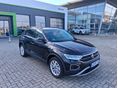 VOLKSWAGEN T-ROC 2025/5 - 2