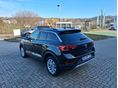 VOLKSWAGEN T-ROC 2025/5 - 3