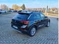 VOLKSWAGEN T-ROC 2025/5 - 4