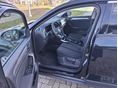 VOLKSWAGEN T-ROC 2025/5 - 5