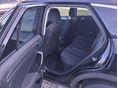 VOLKSWAGEN T-ROC 2025/5 - 6