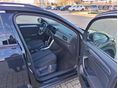 VOLKSWAGEN T-ROC 2025/5 - 7