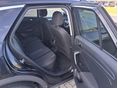VOLKSWAGEN T-ROC 2025/5 - 8