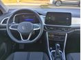 VOLKSWAGEN T-ROC 2025/5 - 9