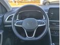 VOLKSWAGEN T-ROC 2025/5 - 10