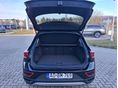 VOLKSWAGEN T-ROC 2025/5 - 11