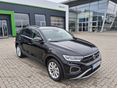 VOLKSWAGEN T-ROC 2025/5 - 2