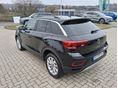 VOLKSWAGEN T-ROC 2025/5 - 3