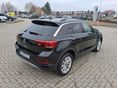 VOLKSWAGEN T-ROC 2025/5 - 4