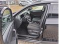 VOLKSWAGEN T-ROC 2025/5 - 5