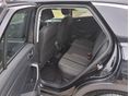 VOLKSWAGEN T-ROC 2025/5 - 6