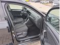 VOLKSWAGEN T-ROC 2025/5 - 7