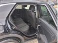 VOLKSWAGEN T-ROC 2025/5 - 8