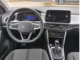 VOLKSWAGEN T-ROC 2025/5 - 9