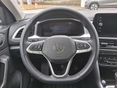 VOLKSWAGEN T-ROC 2025/5 - 10