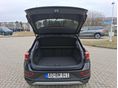 VOLKSWAGEN T-ROC 2025/5 - 11