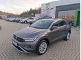 VOLKSWAGEN T-ROC 2025/5 - 1