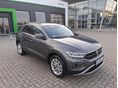 VOLKSWAGEN T-ROC 2025/5 - 2