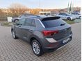 VOLKSWAGEN T-ROC 2025/5 - 3