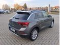 VOLKSWAGEN T-ROC 2025/5 - 4