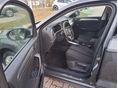 VOLKSWAGEN T-ROC 2025/5 - 5
