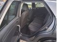 VOLKSWAGEN T-ROC 2025/5 - 6