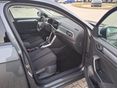 VOLKSWAGEN T-ROC 2025/5 - 7